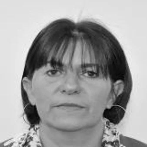 MONICA PAIVA