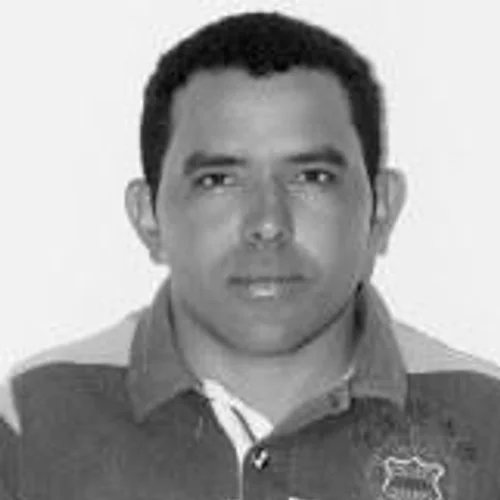 Joel Gomes