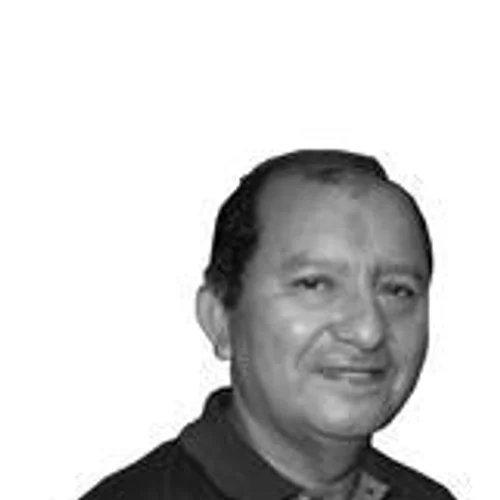 Sargento Elizier