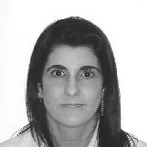 TICIANA