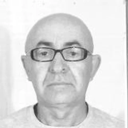 BETO CHACON