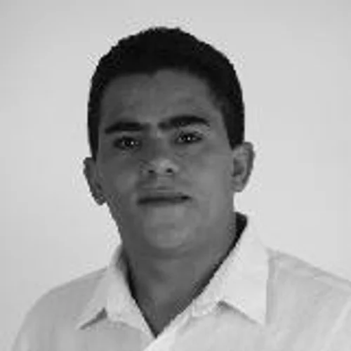 Ivo