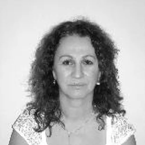 ZEZÉ BONATTI