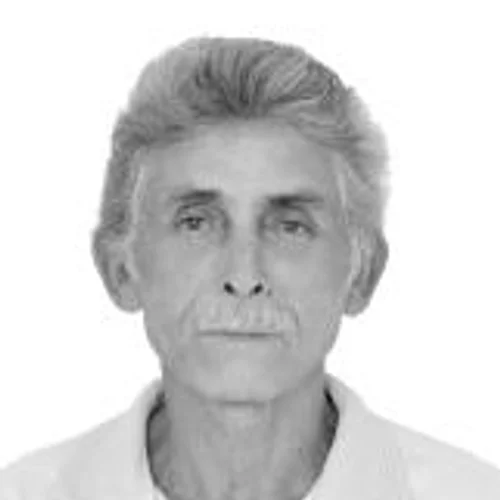 ANTÔNIO BERNARDO