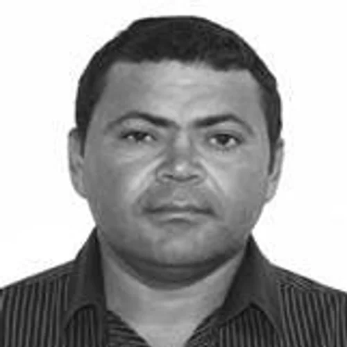 Nildo da Fortuna