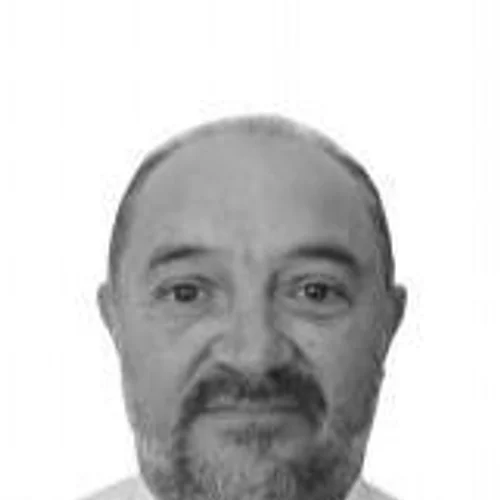 PROFESSOR CORREIA