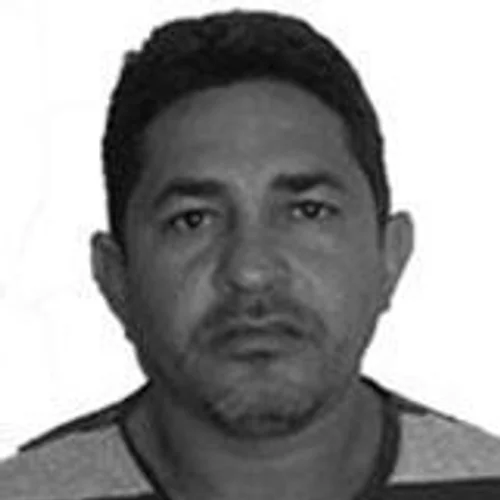 CARLIN CABEÇÃO