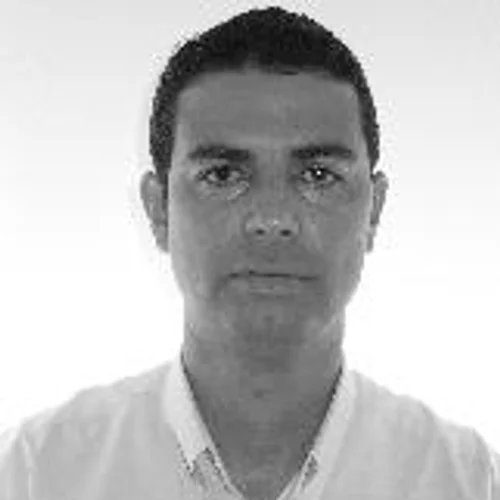 GILMAR LOPES