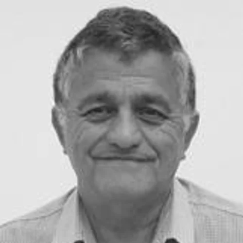 Pedrinho Amaral