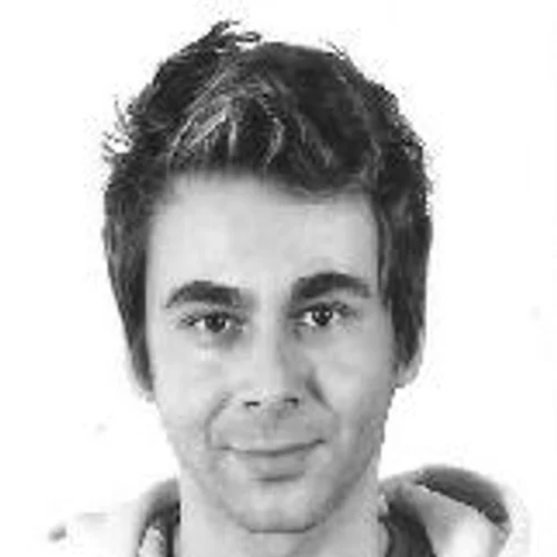 MICHEL CABELEIREIRO