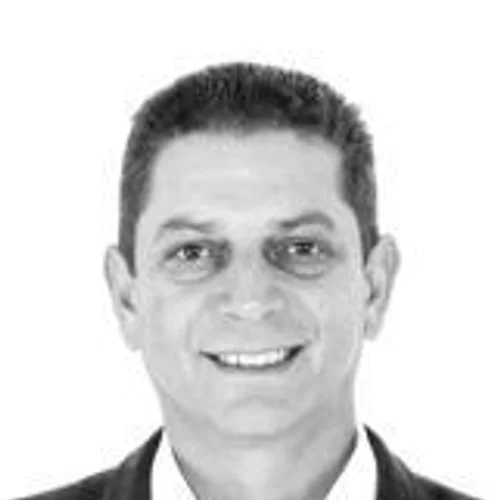 JOÃO FARIAS
