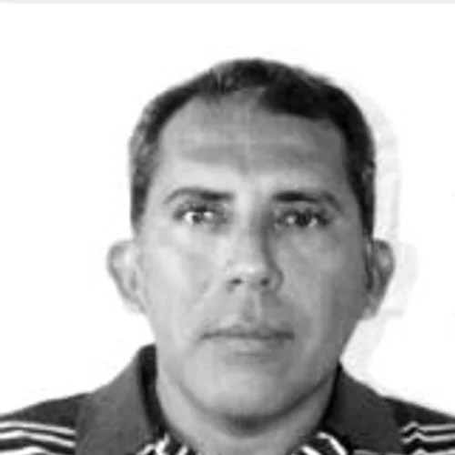 José Anterio