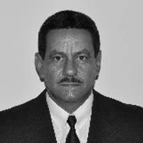 NILANDER RESENDE