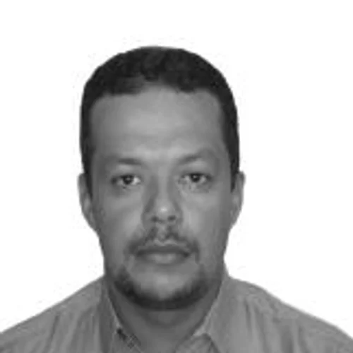 RICARDO LEÃO
