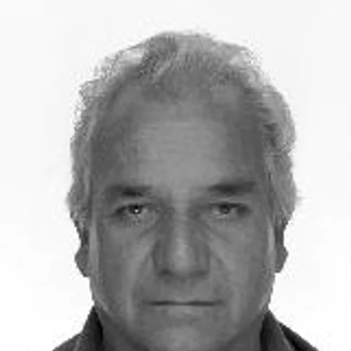 ORLANDO C. SILVA