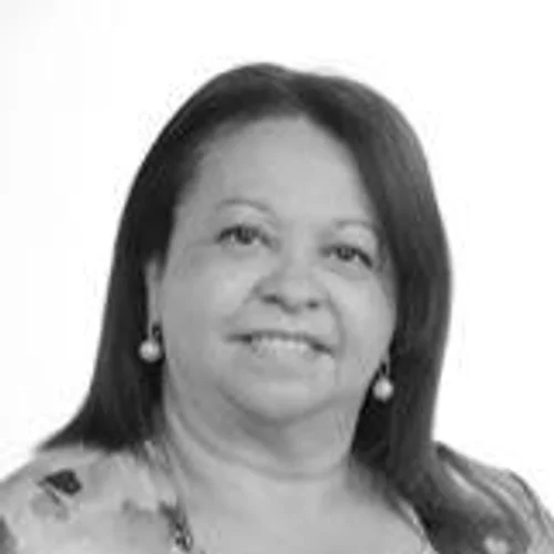 Maria Mãe da Jane