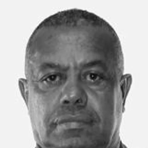 DA SILVA