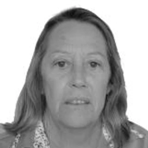 Isaura Pacheco