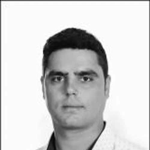 Nando da Dengue