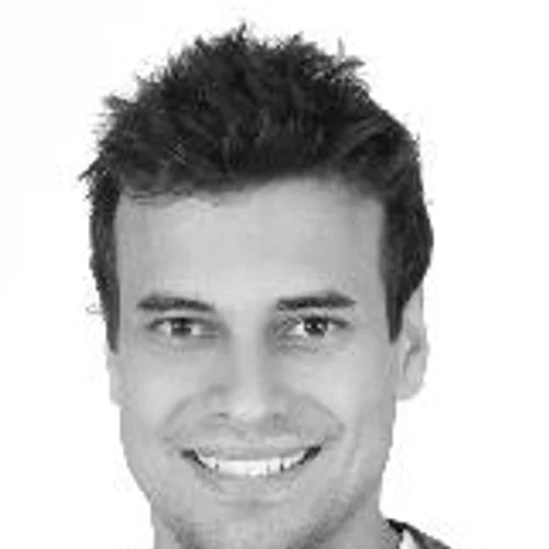 Thiago Pacheco