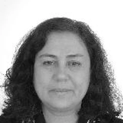 ITAGIRA GONÇALVES