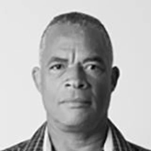 RAIMUNDO GRIGORIO