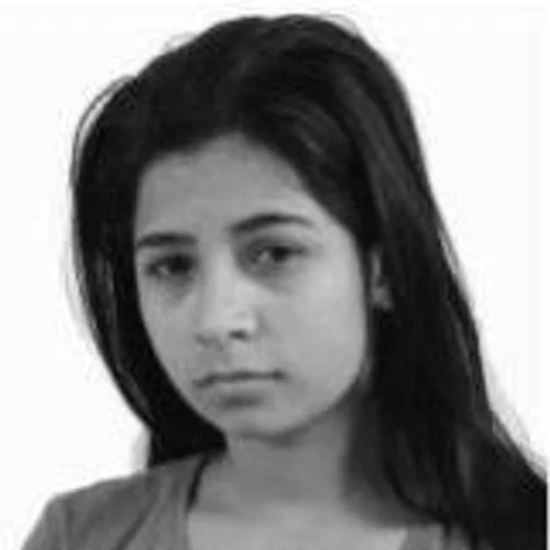 KEDIMA THALIA
