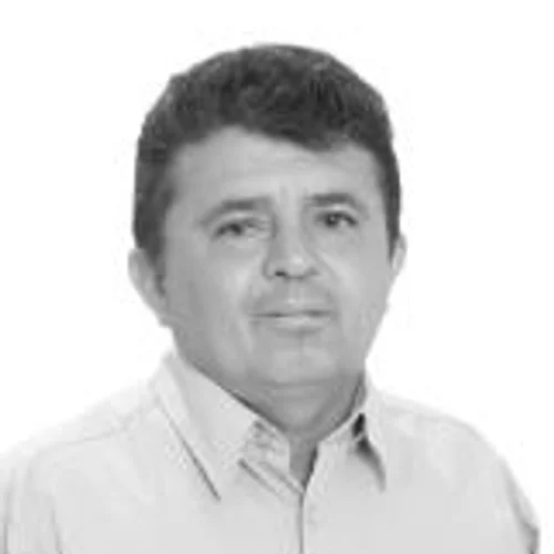 LUIZINHO