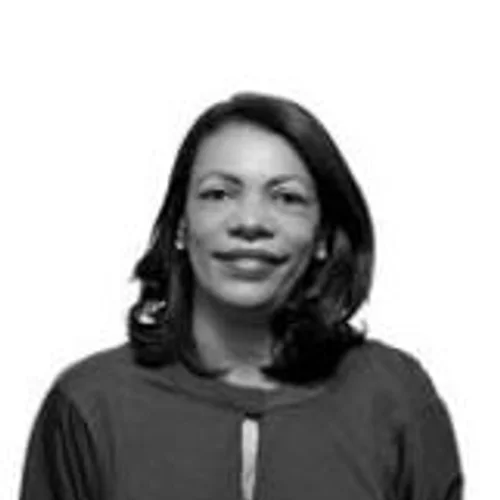 MARLI PROFESSORA