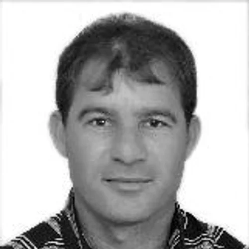 Gilvan de Roque