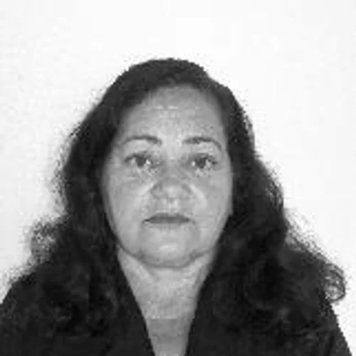 CARMEN RODRIGUES