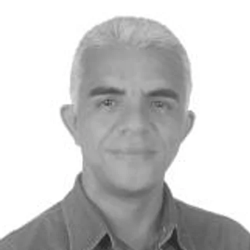 CICERO FERREIRA