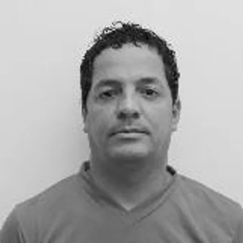 JÓ DO POSTO