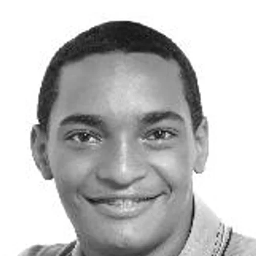 Matheus Macedo