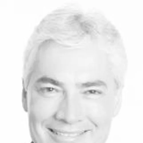 ANTONIO MACEDO