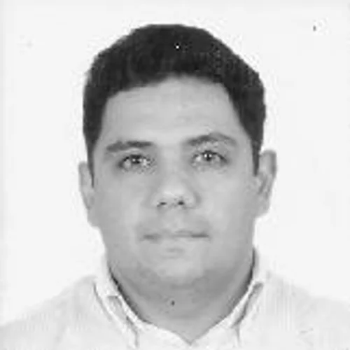 JOÃO AZEVEDO
