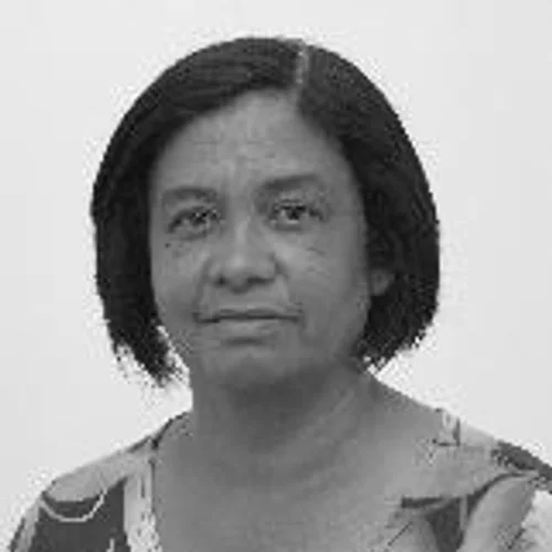 MARIINHA