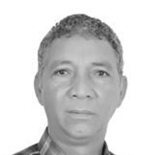 Nascimento da Radio