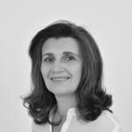 RITA PINTON DA EDUCACAO