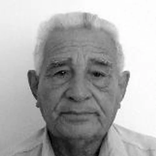 Algemiro