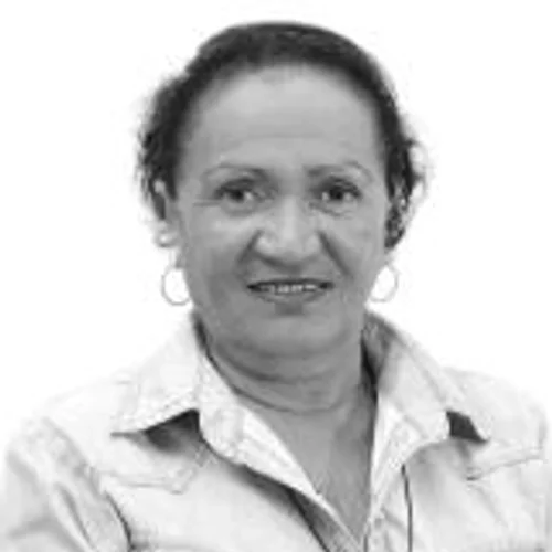Prof. Maria Jose
