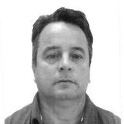 EVANDRINHO DA SAÚDE