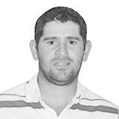 Edenilson Mendes