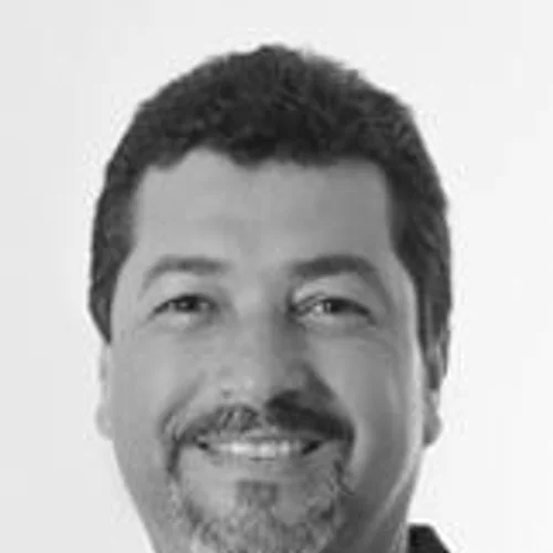 ROQUE ISQUEM