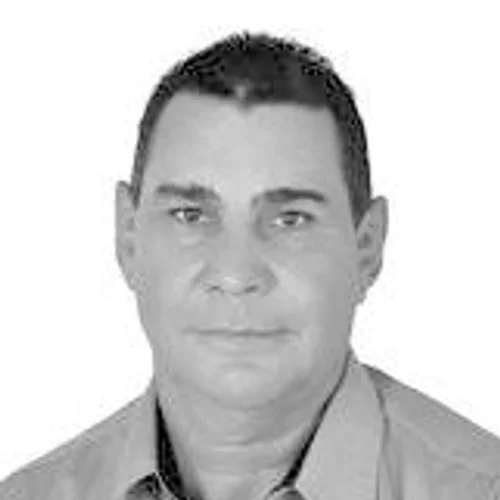 IRMÃO WANTUIR