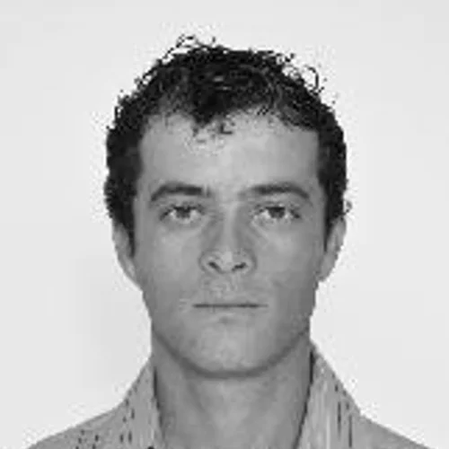 DINHO