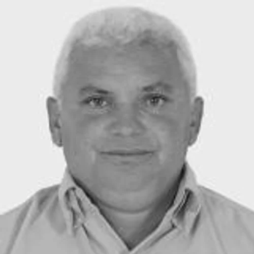Manel Zuada