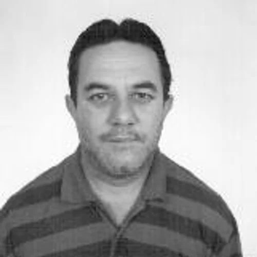 JOÃO CARRINHO