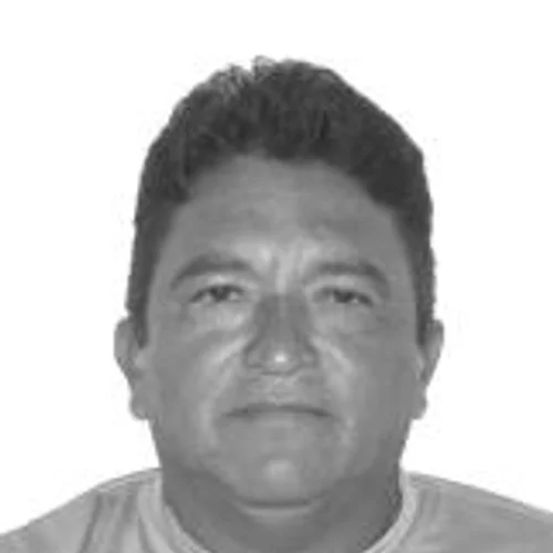 MOISES MOTO TAXI