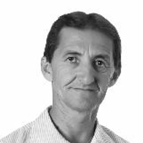 Arlindo Cavalcanti